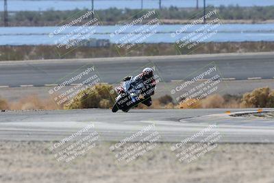 media/Nov-16-2025-Race Pace (Sun) [[8c5fa54630]]/Verified Riders/3-Turn 14 (1045am)/